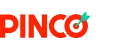 Logo pinco-cas.putinbayradio.com